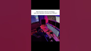 💎 Rich Mindset, Built in Silence, Shown in Luxury | Trading Noah