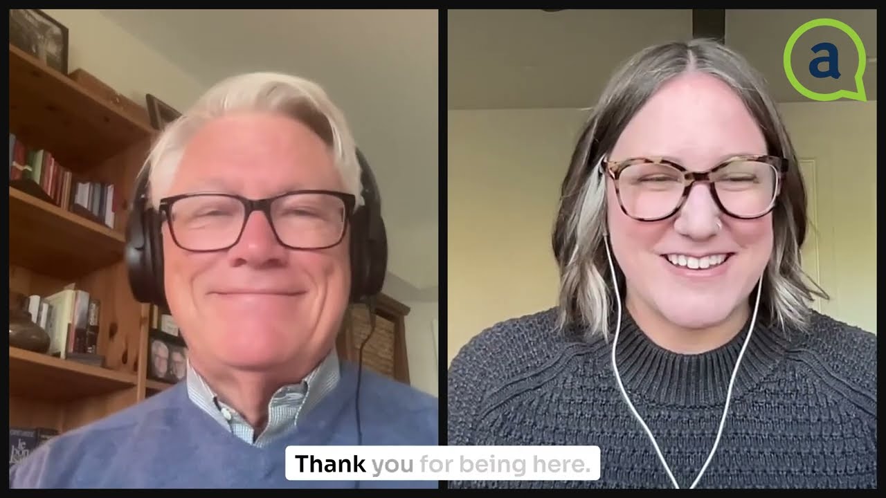 Dr. Roy Lyster - Practice 5