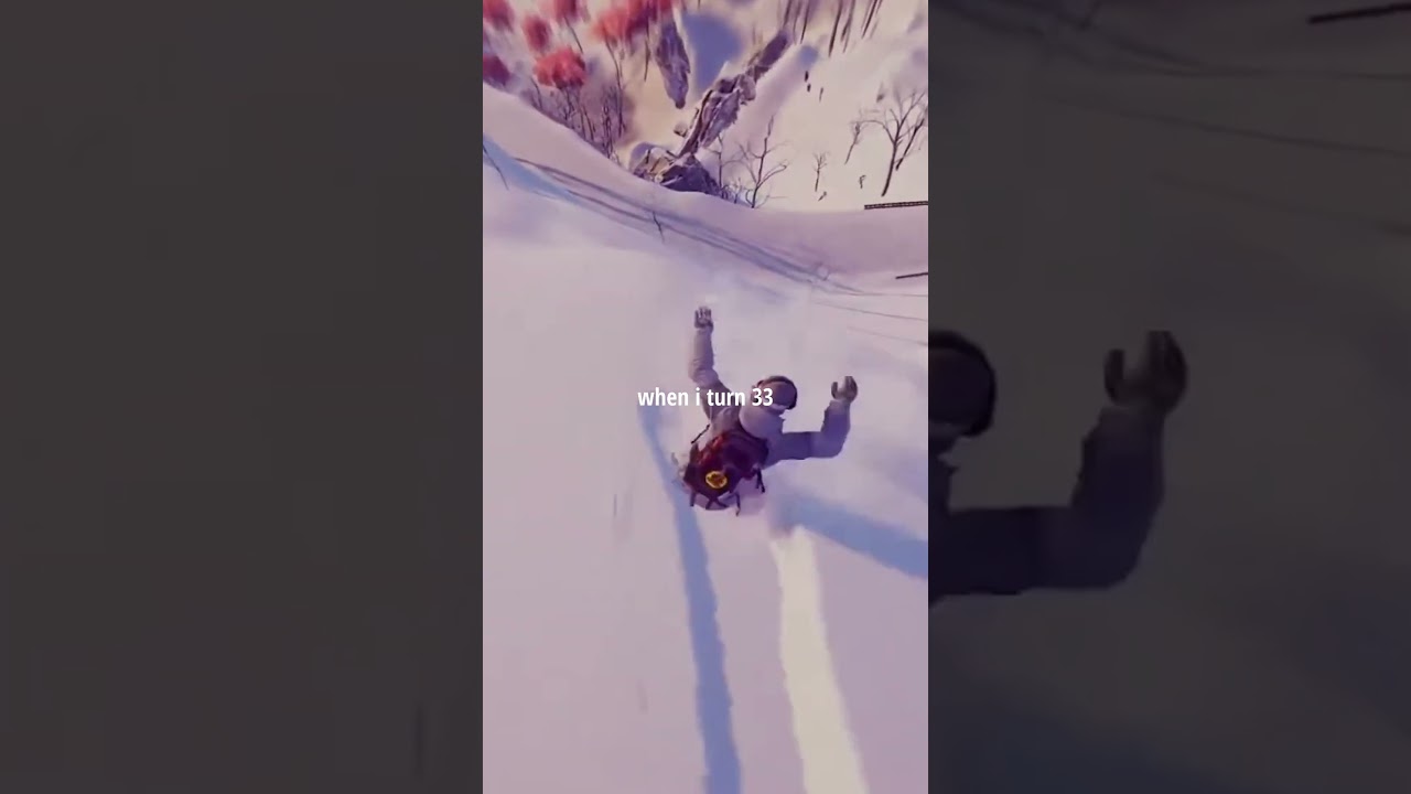 IS THIS THE GREATEST UNRELEASED SONG EVER?!?!