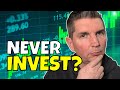 Why Most People Never Get Rich and How You Can!