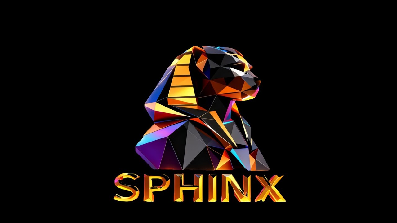 House music old 2000s