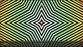 Visual Distortion