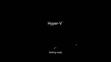 Windows 10 Insider Preview Install