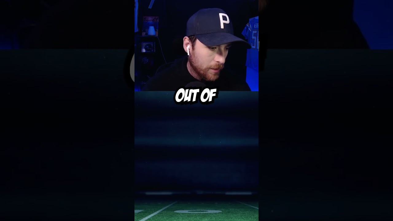 PREMIUM EPIC OPTION PACK IN MADDEN 26 ☝️