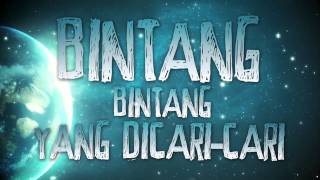 Monalyssa - SCARS (Official Lyric Video)