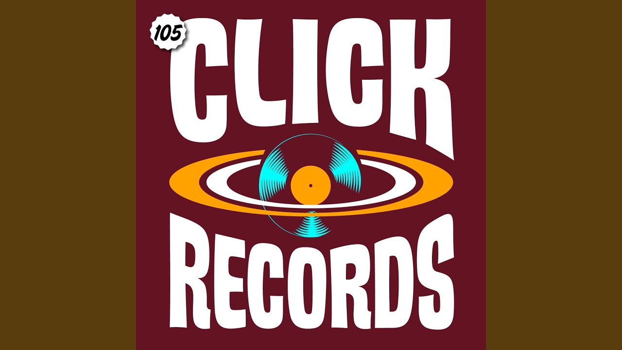 Watch Boaz (Original Mix) on YouTube Watch Boaz (Original Mix) on YouTube