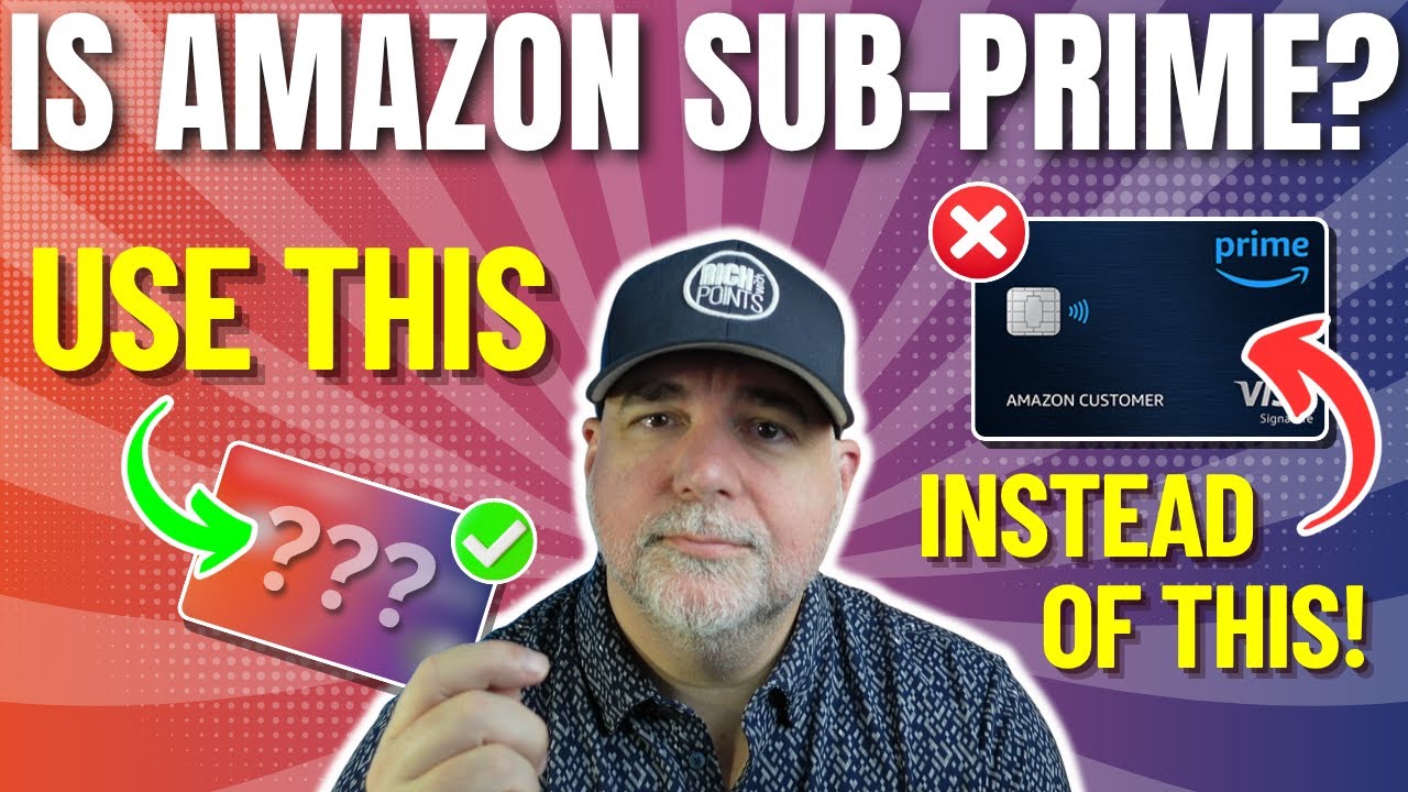 Настройте свой кошелек: превзойдет ли Wells Fargo кредитные карты Amazon?