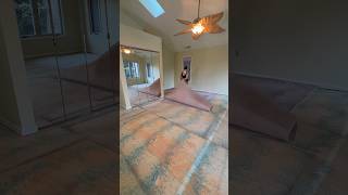OPERATION SUITE DREAMS PART 3! #diy
