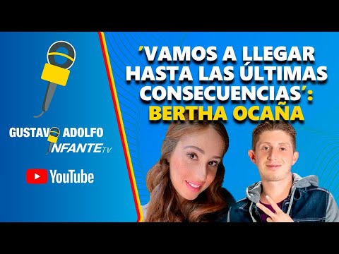 ¡Robaron Pertenencias De Octavio Ocaña! Su Hermana Y Novia Acusan A Policías