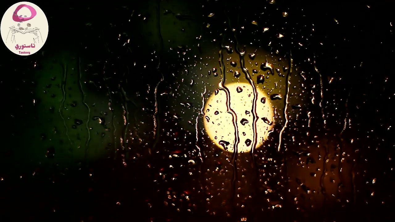 ضحايا المخدRات 💔 قصص يشيب لها الولدان