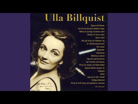 Säg Det Med Ett Leende