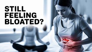 The One Mistake That's Keeping Your Gut From Healing (Even If You're Doing Everything Else Right)