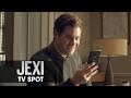Jexi (2019 Movie) Official TV Spot “POPULAR” — Adam Devine, Rose Byrne