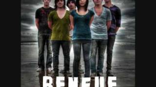 Renfue - We Know Acoustic