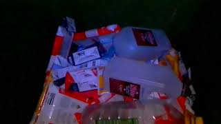 rubbish vol 3