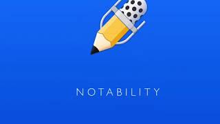 PDF to Notability screenshot 5