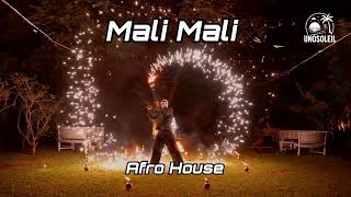 Download Lagu Disclosure - Mali Mali (Peace Control Afro House Remix) MP3