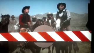 Le Petomane freeway