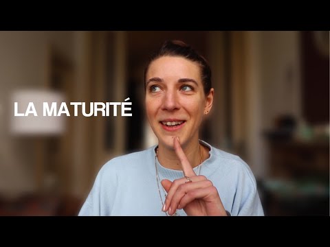 J'ai osé dire ça à un mec (théorie du poisson cheum)