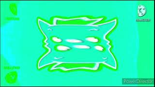 Pinkfong logo effects most viewed 7 another 