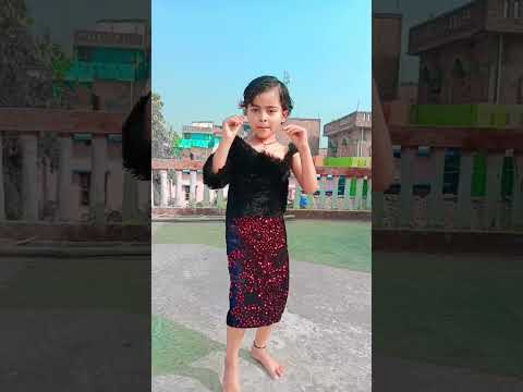 Cover #Dance video #dancing #songs#dance rells#viral songs# india#shortvideo #dance