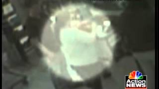 10 17 11 Deborah Bradley Talks Kshb