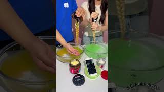 #ecolchihairmask #ecolchiprocollagen #ecolchiprohairoil #hairmask #hairoil  #smoothhair #dryhair