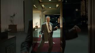 Fatboy Slim ft. Bootsy Collins - Weapon Of Choice Push your days