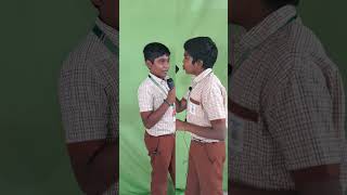 Grade 7 Testimonial 🎓 | Creativity & Activities Showcase | Annual 2026 | MVM School