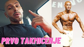 10 Saveta Za Izlazak Na Prvo Takmičenje