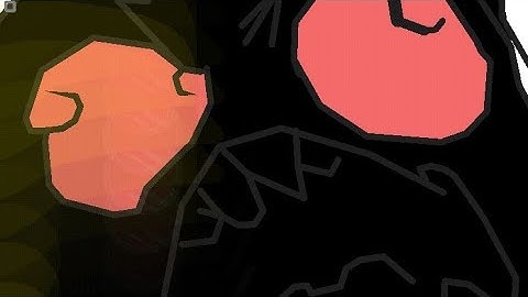 Piggy Torcher In A Nutshell