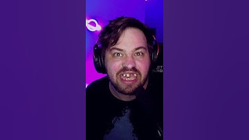 HOW TO GET RID OF FAKE FOLLOWERS ON TWITCH - #Shorts