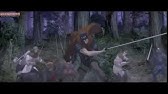 ベルセルク 黄金時代篇 降臨 映画 フル Youtube ベルセルク 黄金時代篇 降臨 映画 フル Youtube