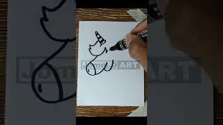 Drawing Funny Dirty Hows Your Mind Dirty Part 1