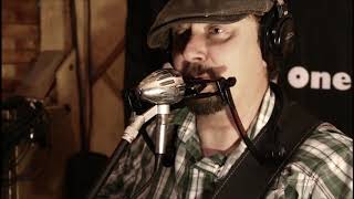 OMB – Hit & Run OMB – Hit & Run