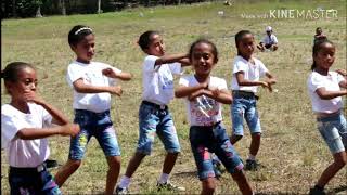 Download Lagu Kaka Enda SDK Mbata MP3