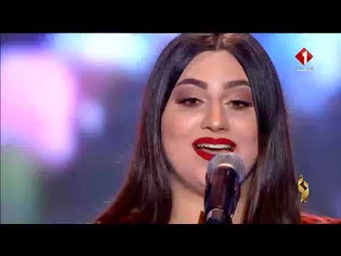 نشرة المهرجان العربي للإذاعة والتلفزيون ليوم 01 07 2019