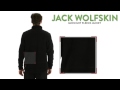 Jack Wolfskin Midnight Fleece Jacket (For Men)