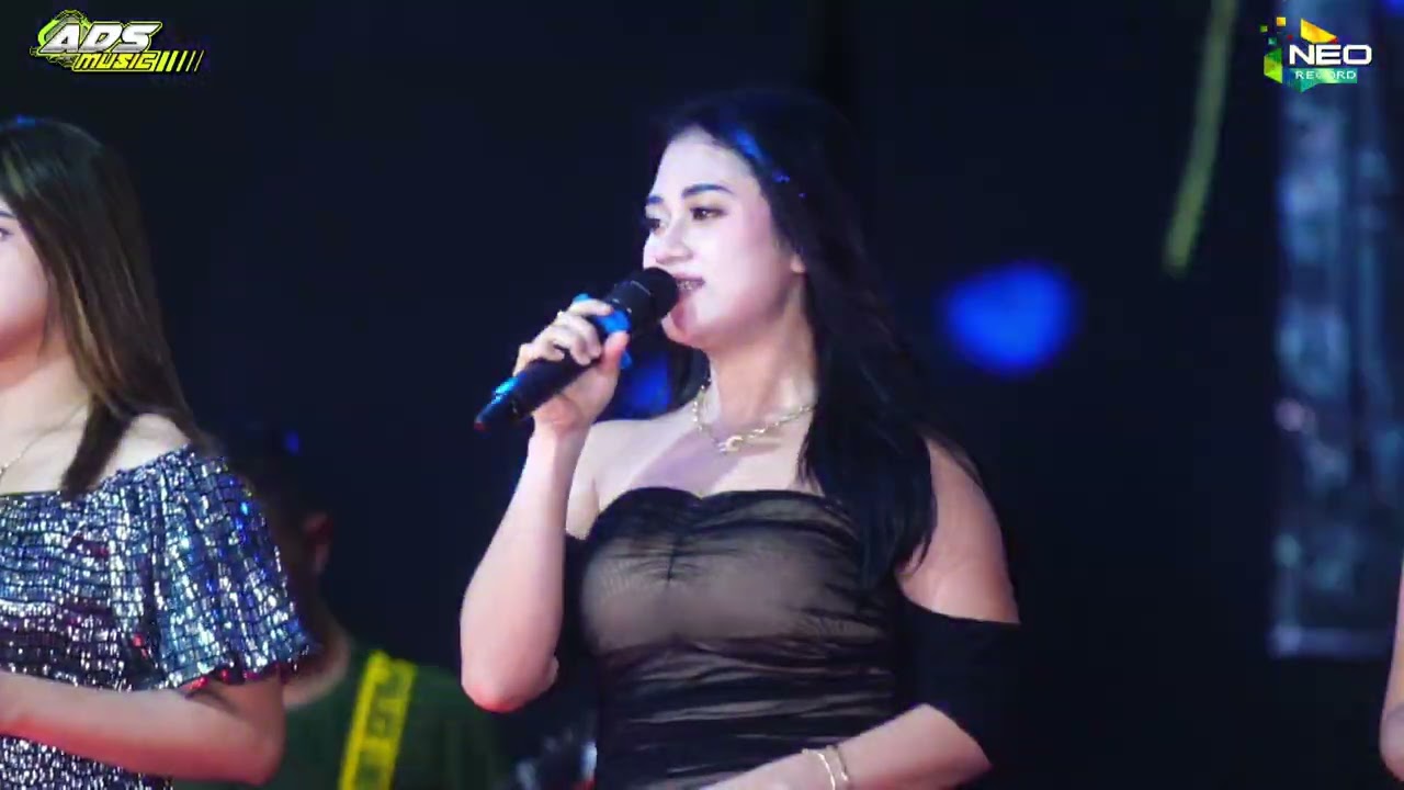 KHITANAN - All Artis - ADS Music - DMS Digital Audio - Live Ngawen Sukolilo Pati