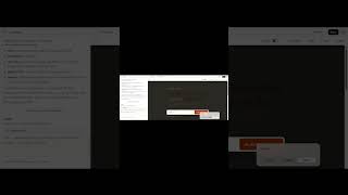 Lär dig Claude design #ai #chatgpt #aiagent #education #claudeai #marketing