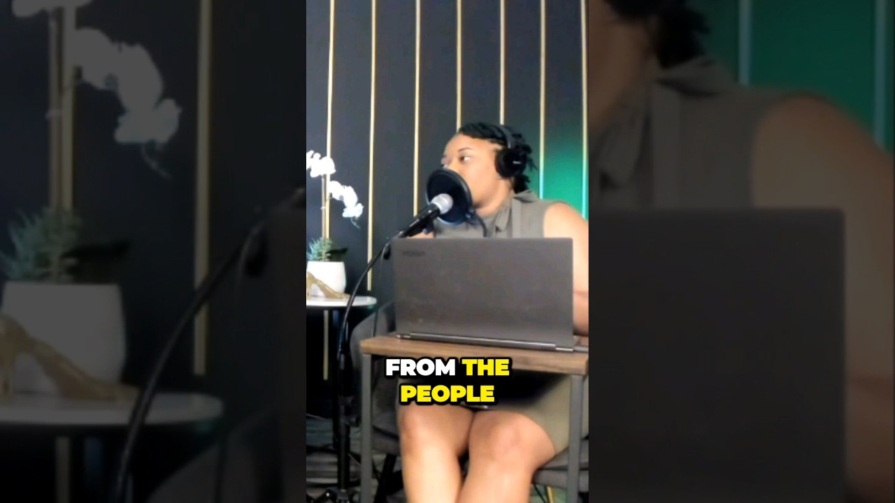 Transgenerational Trauma