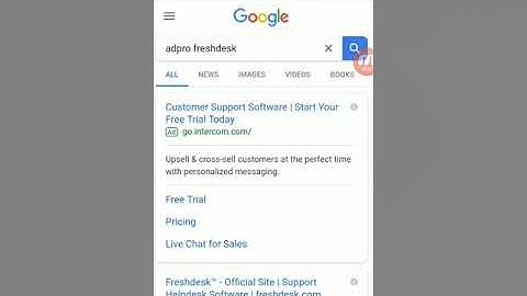 Futurenet adpro account verification request through support ticket