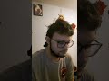 'Something Stupid' by Frank Sinatra