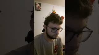 'Something Stupid' by Frank Sinatra