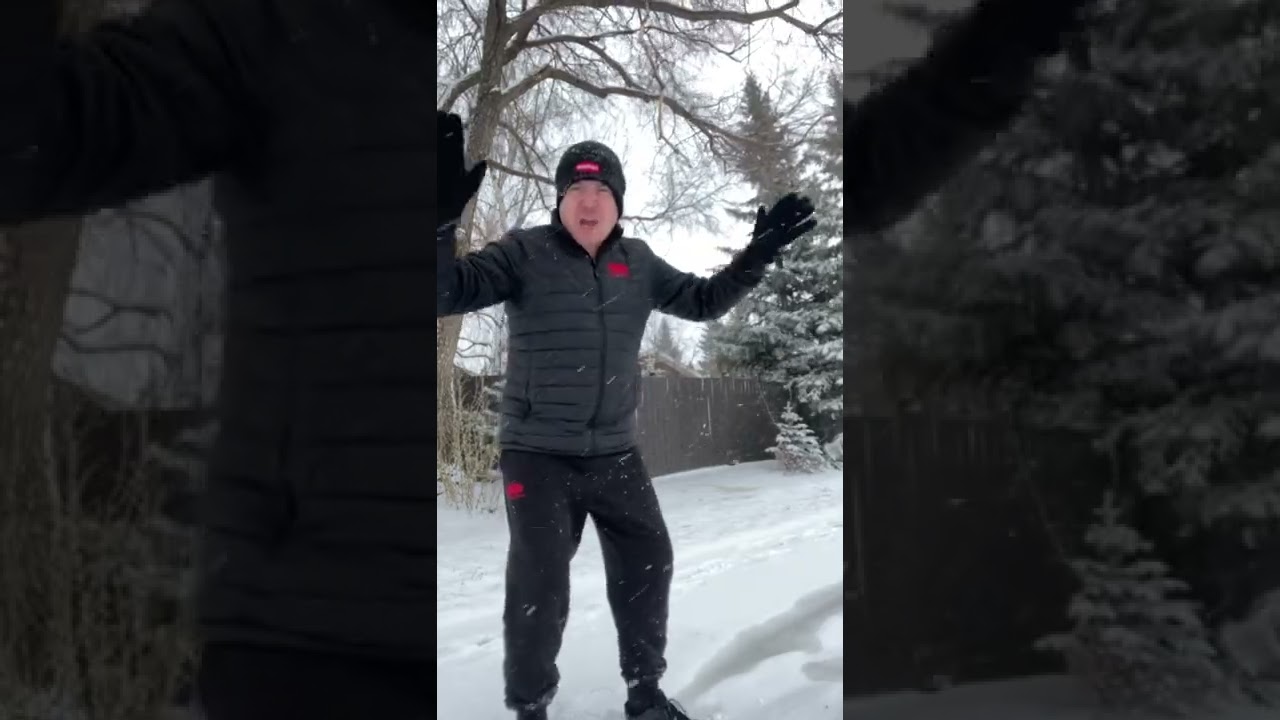 House Hunters YEG 🏡 - Crestwood edition