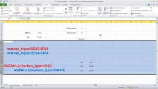 Create A Dynamic Drop Down List простые вкусные домашние видео