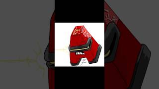 Future Alphabet Lore For G-Z Coming Soon Lore