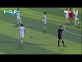 ملخص اهداف مباراة فلسطين و سوريا ضمن بطولة غرب اسيا للناشئين 
