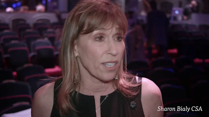 Everything You Need to Know About Showreels - Updated Video