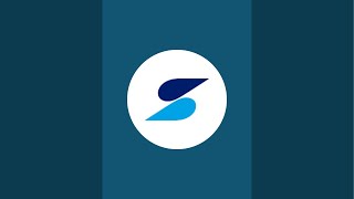 Natural Resources March 27, 3:05 PM